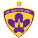 MAR