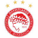OLY
