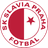 SLA