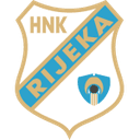 RIJ