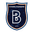Başakşehir
