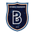 IST