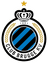 CLU