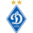 DIN