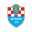 Vukovar