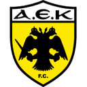 AEK