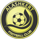 ALA