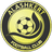 ALA