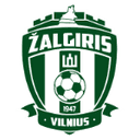 ZAL