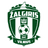 ZAL