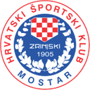 ZRI