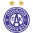 AUT