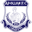 APO