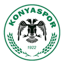KON