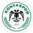 KON