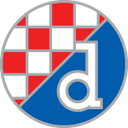 ZAG
