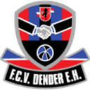 DEN