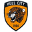 HUL