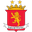 Valletta FC