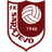 SAR