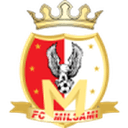 MIL