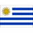 URU