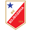 VOJ