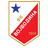 VOJ