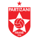 PAR