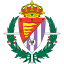 VAL