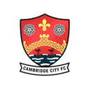 CAM