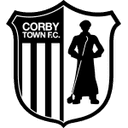 COR