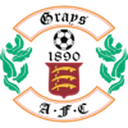 GRA