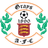 GRA