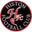 Histon