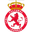 Cultural Leonesa