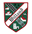 Willand Rovers
