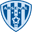 Arsenal Česká Lípa