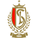 STA
