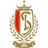 STA