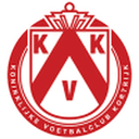 KOR