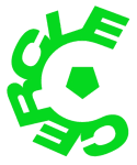 CER