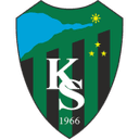 KOC
