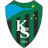 KOC