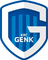 GEN