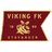 VIK