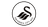 Swansea
