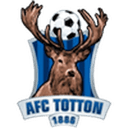 AFC