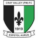 CRA