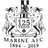 MAR